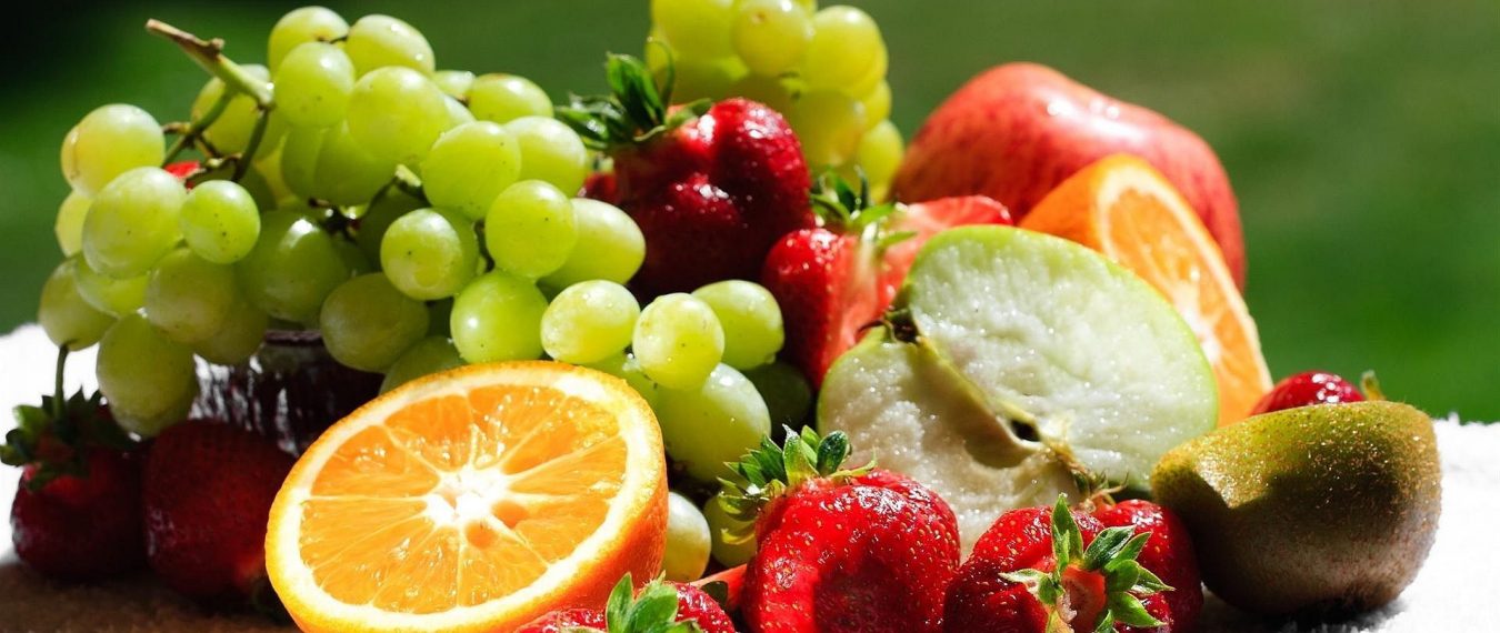 Fresh Vegetables and Fruits in Harare, Zimbabwe at affordable prices