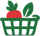 Vegetable Basket | Fresh Vegetables, Fruits and Grains Store | Harare Zimbabwe