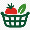 Site icon